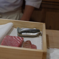 鮓 たいと - 