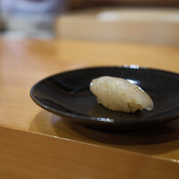 鮓 たいと - 