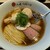 入鹿TOKYO - 料理写真: