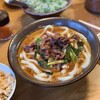 牧のうどん 大野城店