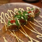 串八 白梅町本店 - 