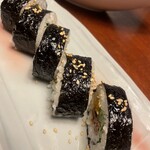 串八 白梅町本店 - 