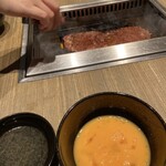 焼肉 ジャンボ - 
