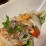 串八 白梅町本店 - 