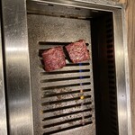 焼肉 ジャンボ - 