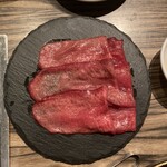 焼肉 ジャンボ - 