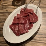 焼肉 ジャンボ - 
