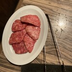 焼肉 ジャンボ - 