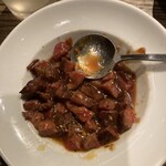 焼肉 ジャンボ - 