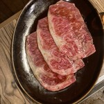 焼肉 ジャンボ - 