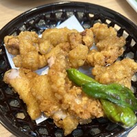 和食日和 おさけと 日本橋 - 