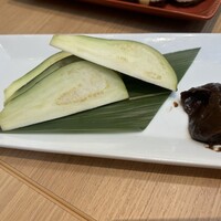 和食日和 おさけと 日本橋 - 