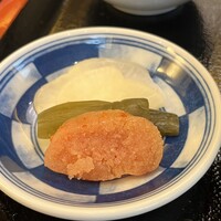 松阪牛 よし田 - 