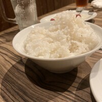 焼肉 ジャンボ はなれ - 