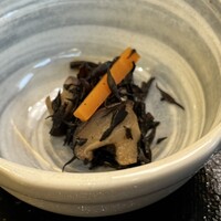 松阪牛 よし田 - 