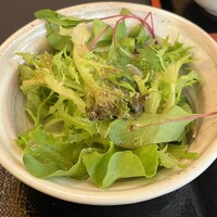 松阪牛 よし田 - 