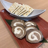 和食日和 おさけと 日本橋 - 