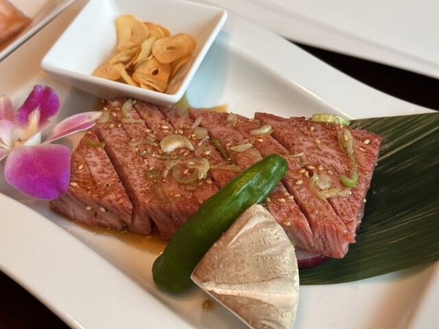 Jojoen Yugen Tei Kyoto photo 2