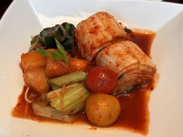 Jojoen Yugen Tei Kyoto photo 5