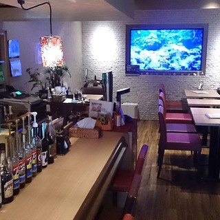 カフェラグーン_2