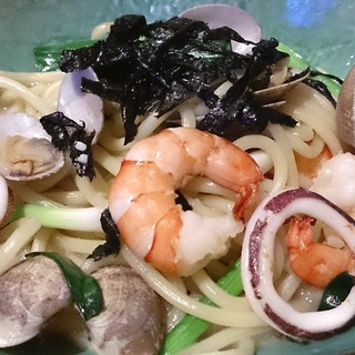 カフェラグーン_1