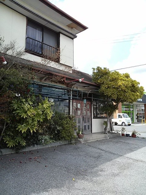 楓 新茂原 とんかつ 食べログ 楓 新茂原 とんかつ 食べログ