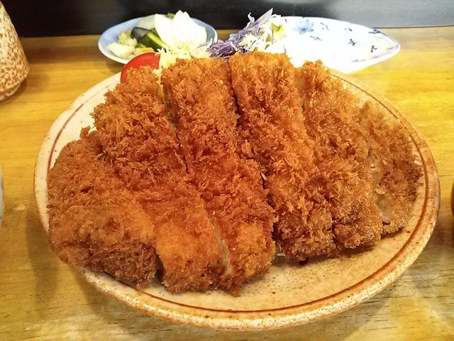 楓 新茂原 とんかつ 食べログ 楓 新茂原 とんかつ 食べログ