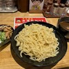 大阪 赤ふくちぁん あびこ店