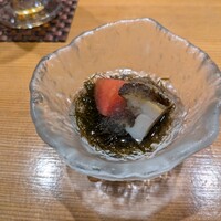 鮨 しゅんぺい - 