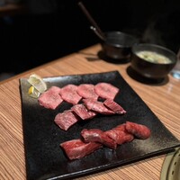 Cossott’e sp 麻布十番店 - 