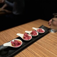 Cossott’e sp 麻布十番店 - 