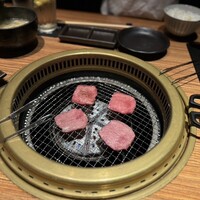 Cossott’e sp 麻布十番店 - 