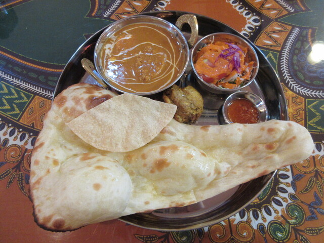 インド タージ・マハル 金属製プレート 楽天市場】InDream 大理石 象嵌細工 一点もの 152×152mm 4インチ 八