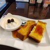 サロン卵と私 アミュプラザくまもと店
