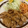 キッチンABC 池袋東口店
