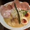 麺69 チキンヒーロー