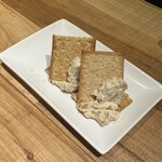 えびtoワイン酒場 - 