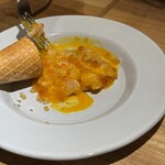 えびtoワイン酒場 - 