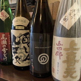 いごっそう 彩肴_1