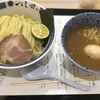 つじ田 ららぽーと富士見店