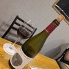 池下料理店 オオツボ