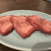 炭火焼肉ホルモン うらら
