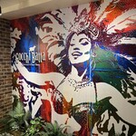 シュラスコ＆ビアバー ゴッチバッタ - 