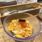 クラフトビアマーケット - 