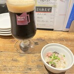 クラフトビアマーケット - 