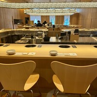 すき焼 しゃぶしゃぶつかだ KITTE大阪店 - 