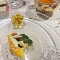 山地陽介 - 