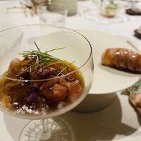 山地陽介 - 