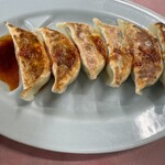 くるまやラーメン 北上店 - 