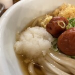 トウキョウサンフラワーイイダバシ - 